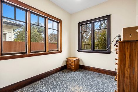 Photo of property in 1/37 Hinemoa Street, Spreydon, Christchurch, 8024