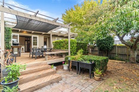 Photo of property in 58 Union Road, Howick, Auckland, 2014