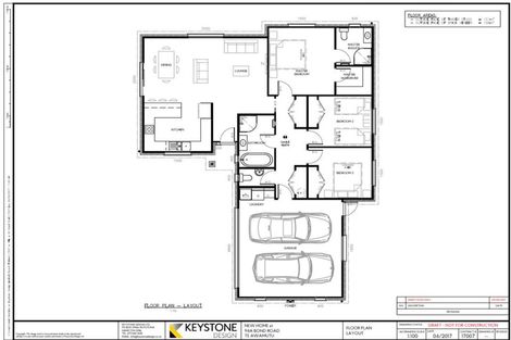 Photo of property in 94 Bond Road, Te Awamutu, 3800