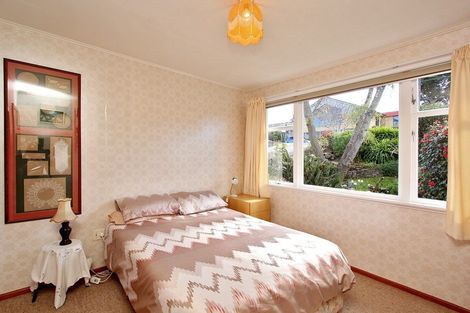 Photo of property in 99 Clawton Street, Westown, New Plymouth, 4310