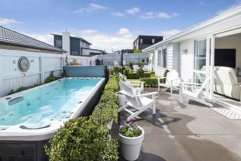 Photo of property in 65 Constellation Avenue, Beachlands, Auckland, 2018