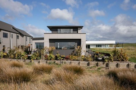 Photo of property in 63 Omega Place, Coastlands, Whakatane, 3120