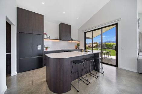 Photo of property in 49 Pukutahi Drive, Te Anau, 9600