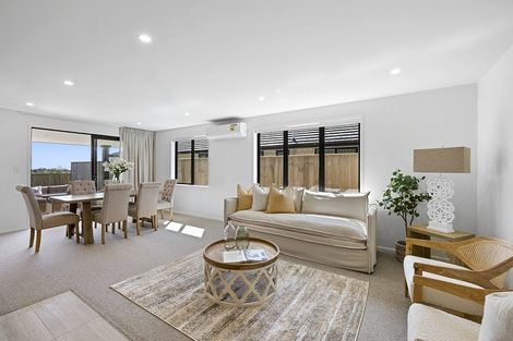 Photo of property in 21c Portland Drive, Mangorei, New Plymouth, 4312