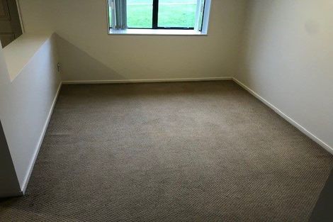 Photo of property in 26a Kinleith Way, Albany, Auckland, 0632