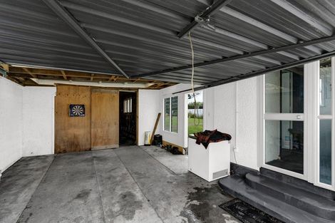 Photo of property in 15 Campbell Street, Hawera, 4610