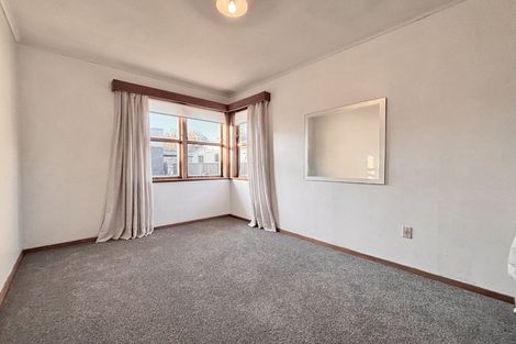 Photo of property in 171 The Esplanade, Petone, Lower Hutt, 5012
