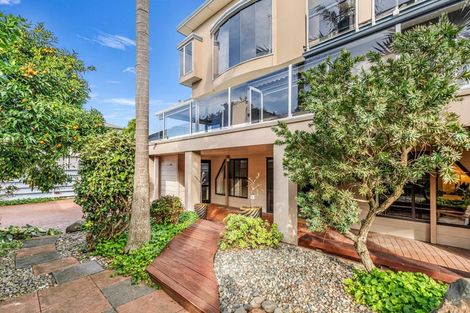 Photo of property in 25a Dickson Road, Papamoa Beach, Papamoa, 3118