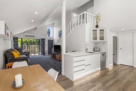 Photo of property in 5/5 Danvers Street, Havelock North, 4130