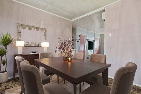 Photo of property in 25 Gordon Avenue, Te Aroha, 3320