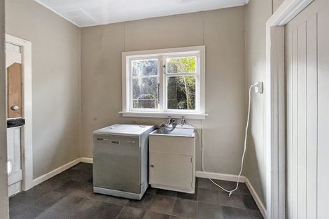 Photo of property in 313 Scotts Road, Linton, Palmerston North, 4472
