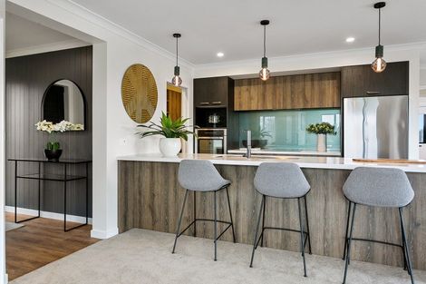 Photo of property in 42 Jellicoe Road, Matamata, 3400