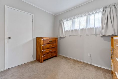 Photo of property in 49 Caulton Street, Saint Johns, Auckland, 1072