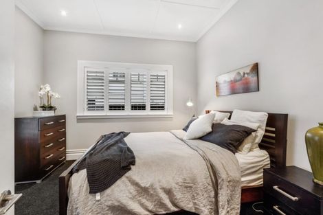 Photo of property in 18 Beaconsfield Street, Grey Lynn, Auckland, 1021