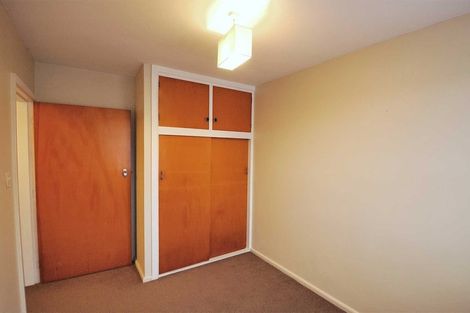 Photo of property in 3/78 Saint James Avenue, Papanui, Christchurch, 8053