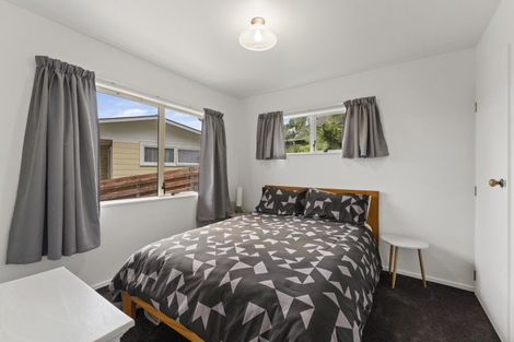 Photo of property in 78 Scotland Street, Picton, 7220