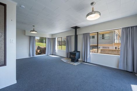 Photo of property in 81 Queen Street, Richmond, 7020