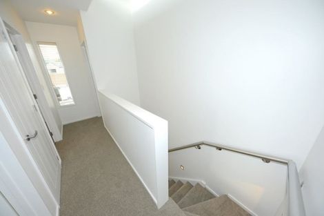 Photo of property in 66 King Street, Sydenham, Christchurch, 8023