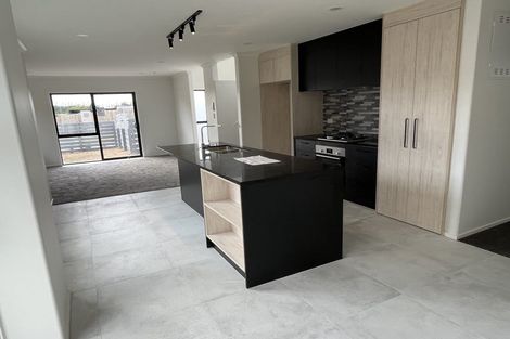 Photo of property in 120a Kay Road, Flagstaff, Hamilton, 3210