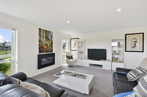 Photo of property in 136 Travers Road, Te Kauwhata, 3710