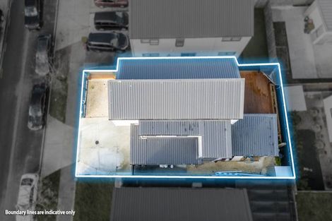 Photo of property in 73 Bellbird Street, Papakura, 2110