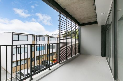 Photo of property in 105/11 Jean Caldwell Way, Island Bay, 6023