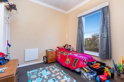 Photo of property in 28 Patrick Street, The Glen, Dunedin, 9011