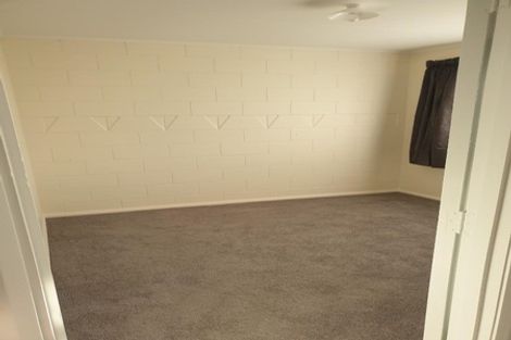 Photo of property in 12 Worcester Street, West End, Palmerston North, 4410