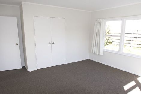Photo of property in 20 Birdwood Road, Pukekohe, 2120