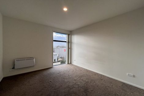Photo of property in 207/118 Salisbury Street, Christchurch Central, Christchurch, 8013