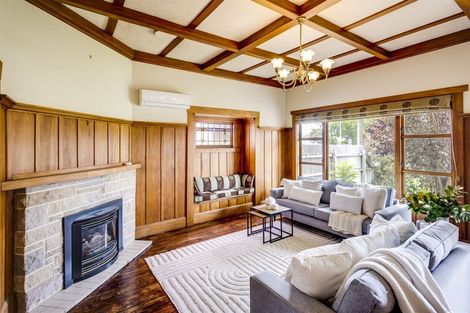 Photo of property in 78 Kennedy Road, Napier South, Napier, 4110