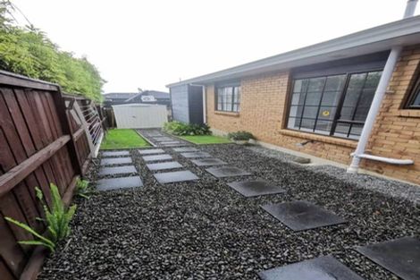 Photo of property in 1/5 Northumberland Avenue, Hauraki, Auckland, 0622