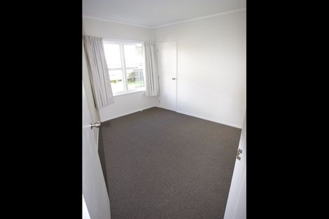 Photo of property in 20 Birdwood Road, Pukekohe, 2120