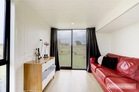 Photo of property in 226c Puketaha Road, Puketaha, Hamilton, 3281