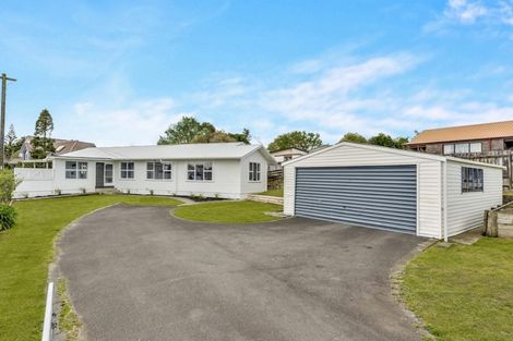 Photo of property in 40 George Street, Morrinsville, 3300