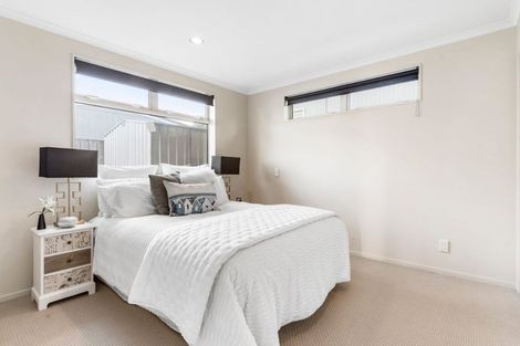 Photo of property in 56a Florence Avenue, Orewa, 0931