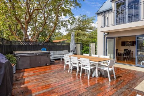 Photo of property in 68a Condell Avenue, Papanui, Christchurch, 8053