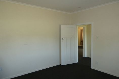 Photo of property in 9 Edwyn Street, Blackball, 7804