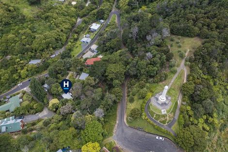 Photo of property in 13 Waiotahi Road, Thames, 3500