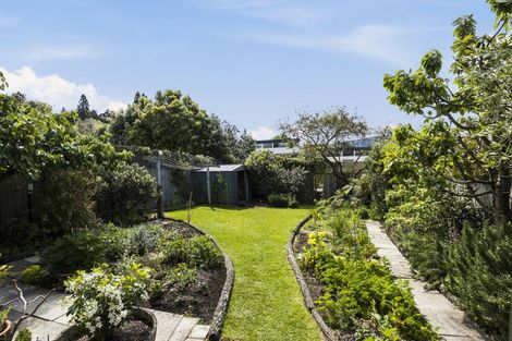 Photo of property in 76 Elm Row, Dunedin Central, Dunedin, 9016
