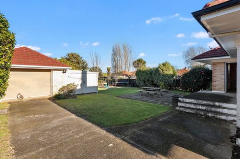 Photo of property in 60 Coronation Road, Morrinsville, 3300