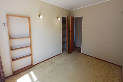 Photo of property in 144 Jackson Road, Hamurana, Rotorua, 3096