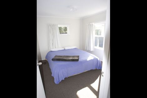 Photo of property in 20 Birdwood Road, Pukekohe, 2120