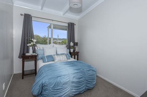 Photo of property in 37 Eureka Place, Parahaki, Whangarei, 0112
