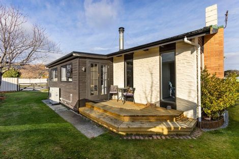 Photo of property in 45 Antrim Street, Cromwell, 9310