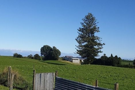 Photo of property in 215 Kakaramea Road, Kakaramea, Patea, 4598