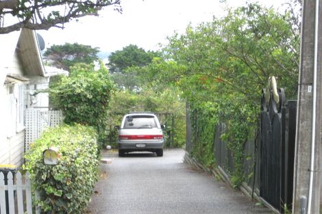 Photo of property in 33 Glen Road, Stanley Point, Auckland, 0624