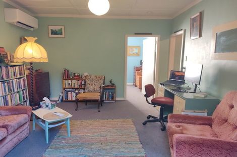 Photo of property in 221 Tomahawk Road, Andersons Bay, Dunedin, 9013