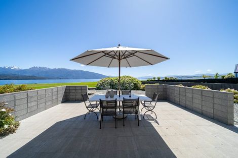 Photo of property in 68 South Arm Drive, Te Anau, 9600