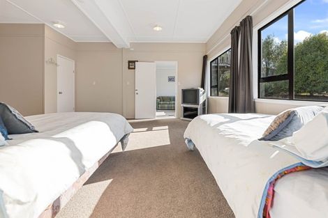 Photo of property in 12 Hinerangi Place, Kuratau, Turangi, 3381